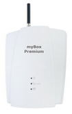 myBox premium